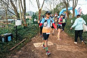 BIB: 
                            <button type="button" onclick="openModal(25636087)" class="btn btn-primary btn-sm float-right btn-popup" data-toggle="modal" data-target=".modal-high-quality">
                        <i class="fas fa-shopping-cart"></i> Add to Cart
                    </button>
                                            <button type="button" onclick="isThisMe(25636087, true)" class="btn btn-success btn-sm float-right btn-popup btn-isme hidden" data-toggle="tooltip" data-placement="bottom" title="นี่คือรูปของคุณใช่ไหม คลิกที่นี่เพื่อเอาเข้าอัลบั้ม">
                        <i class="fas fa-plus"></i> Add to album
                    </button>
                    <button type="button" onclick="isThisMe(25636087, false)" class="btn btn-warning btn-sm float-right btn-popup btn-isnotme hidden">
                        <i class="fas fa-ban"></i> Remove from album
                    </button>